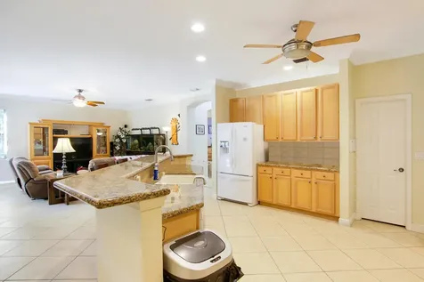 1258 Pebble Ridge Lane West Palm Beach FL 33411