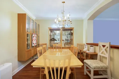 1258 Pebble Ridge Lane West Palm Beach FL 33411