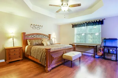1258 Pebble Ridge Lane West Palm Beach FL 33411