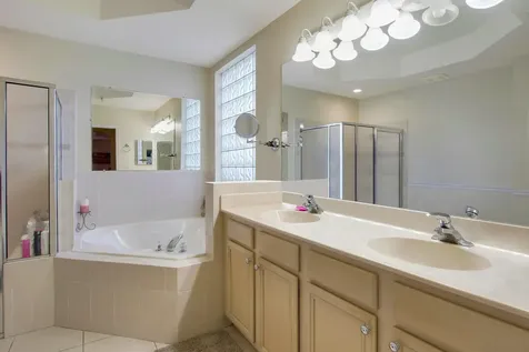 1258 Pebble Ridge Lane West Palm Beach FL 33411