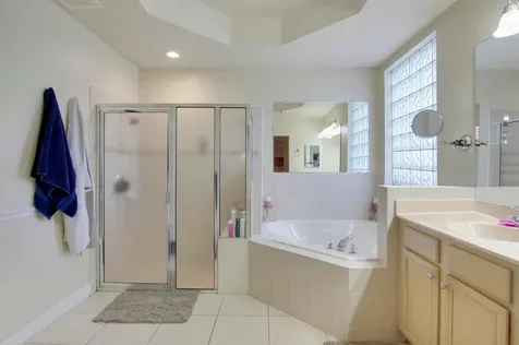 1258 Pebble Ridge Lane West Palm Beach FL 33411