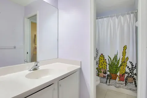 1258 Pebble Ridge Lane West Palm Beach FL 33411