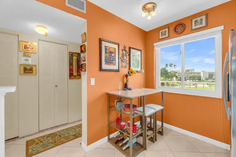 6795 Huntington Lane Delray Beach FL 33446