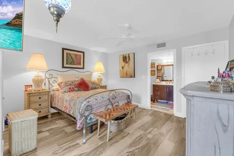 6795 Huntington Lane Delray Beach FL 33446