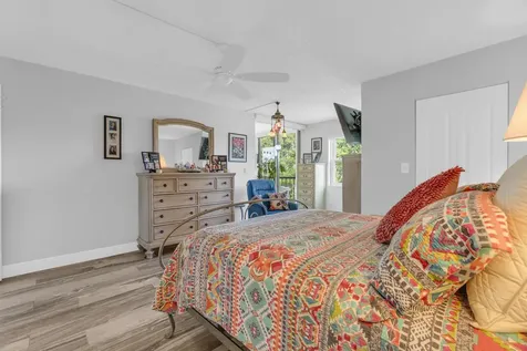 6795 Huntington Lane Delray Beach FL 33446