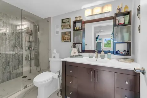 6795 Huntington Lane Delray Beach FL 33446