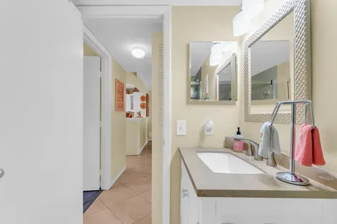 6795 Huntington Lane Delray Beach FL 33446