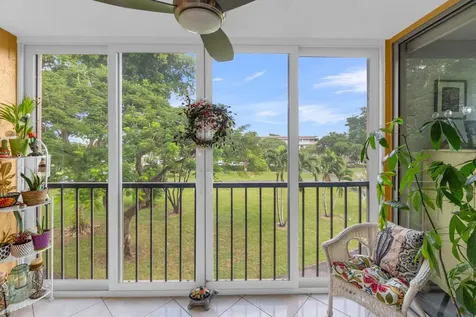 6795 Huntington Lane Delray Beach FL 33446