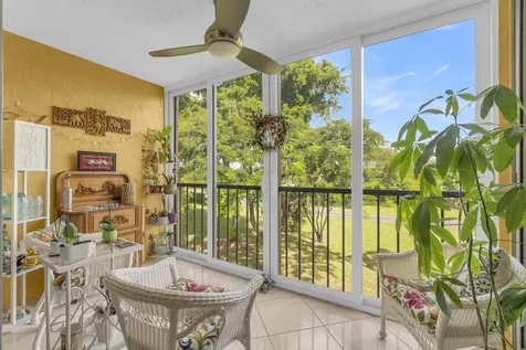 6795 Huntington Lane Delray Beach FL 33446