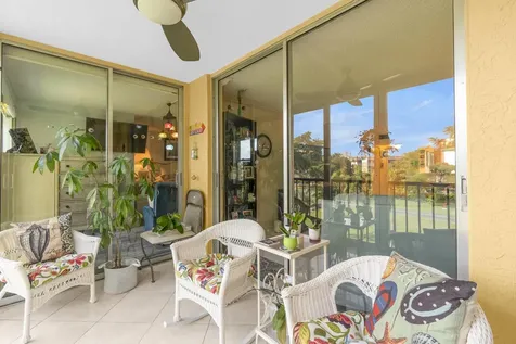 6795 Huntington Lane Delray Beach FL 33446