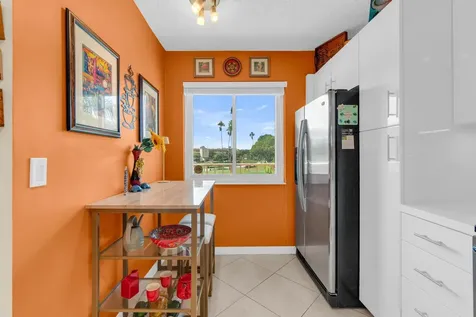 6795 Huntington Lane Delray Beach FL 33446