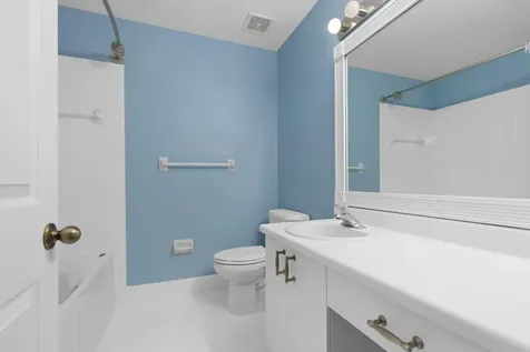1158 SW 44th Avenue Deerfield Beach FL 33442
