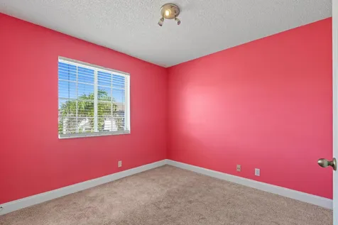 1158 SW 44th Avenue Deerfield Beach FL 33442