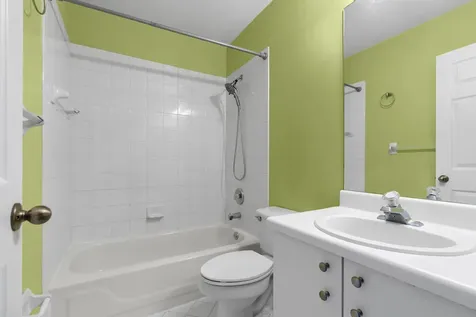 1158 SW 44th Avenue Deerfield Beach FL 33442