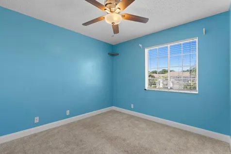 1158 SW 44th Avenue Deerfield Beach FL 33442