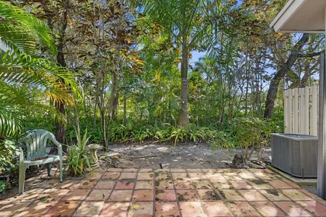 1158 SW 44th Avenue Deerfield Beach FL 33442