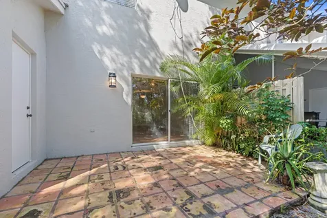 1158 SW 44th Avenue Deerfield Beach FL 33442
