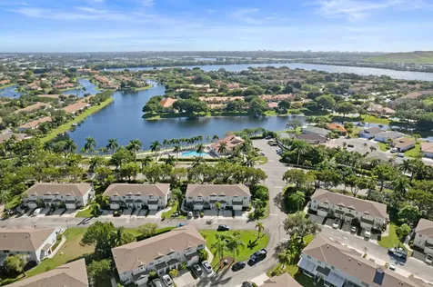1158 SW 44th Avenue Deerfield Beach FL 33442