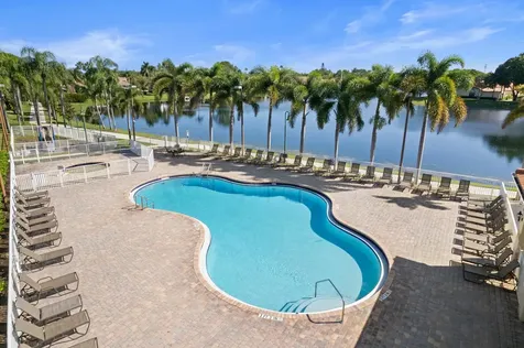 1158 SW 44th Avenue Deerfield Beach FL 33442