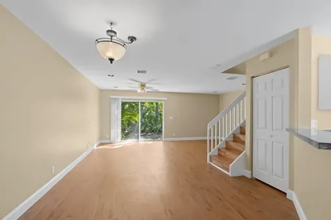 1158 SW 44th Avenue Deerfield Beach FL 33442