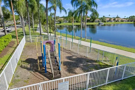 1158 SW 44th Avenue Deerfield Beach FL 33442