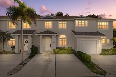 1158 SW 44th Avenue Deerfield Beach FL 33442