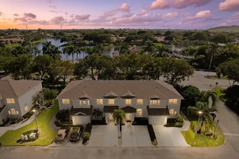 1158 SW 44th Avenue Deerfield Beach FL 33442