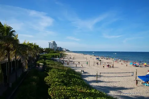 1158 SW 44th Avenue Deerfield Beach FL 33442