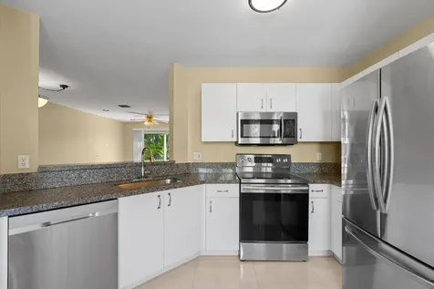 1158 SW 44th Avenue Deerfield Beach FL 33442