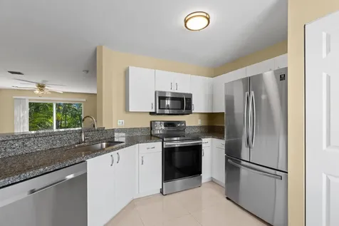 1158 SW 44th Avenue Deerfield Beach FL 33442