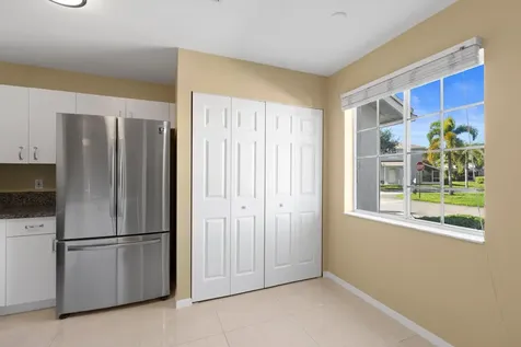 1158 SW 44th Avenue Deerfield Beach FL 33442