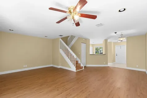 1158 SW 44th Avenue Deerfield Beach FL 33442
