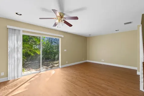 1158 SW 44th Avenue Deerfield Beach FL 33442