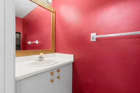 1158 SW 44th Avenue Deerfield Beach FL 33442