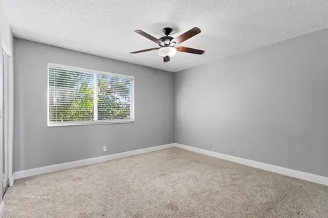 1158 SW 44th Avenue Deerfield Beach FL 33442
