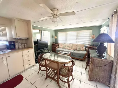 1601 Us Highway 441 Okeechobee FL 34974