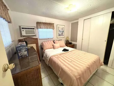 1601 Us Highway 441 Okeechobee FL 34974