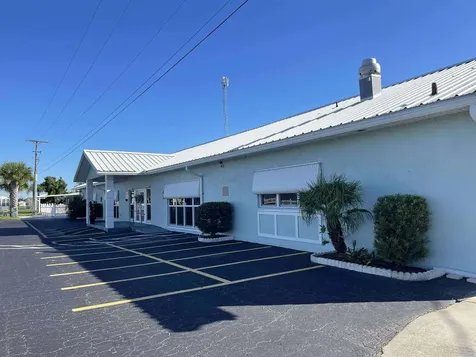 1601 Us Highway 441 Okeechobee FL 34974