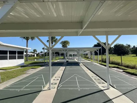 1601 Us Highway 441 Okeechobee FL 34974