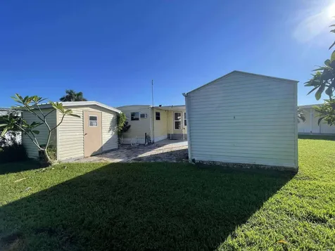 1601 Us Highway 441 Okeechobee FL 34974