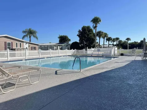 1601 Us Highway 441 Okeechobee FL 34974