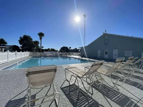 1601 Us Highway 441 Okeechobee FL 34974
