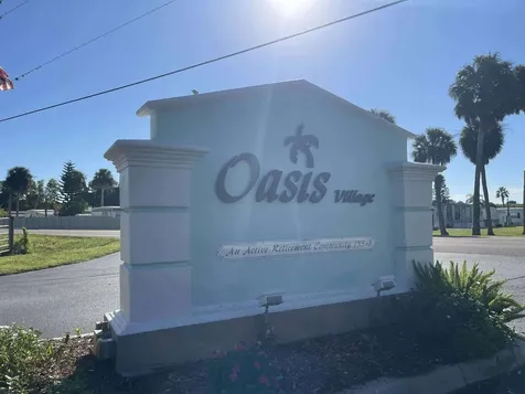 1601 Us Highway 441 Okeechobee FL 34974