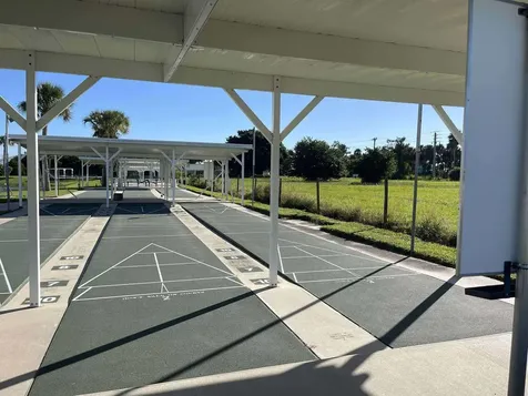 1601 Us Highway 441 Okeechobee FL 34974