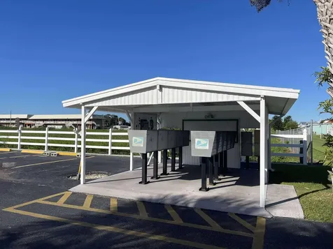 1601 Us Highway 441 Okeechobee FL 34974