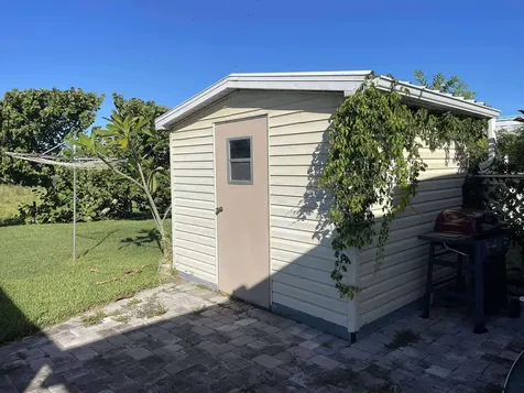 1601 Us Highway 441 Okeechobee FL 34974
