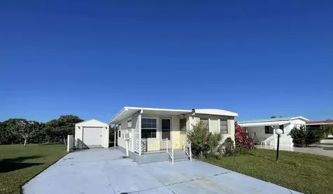 1601 Us Highway 441 Okeechobee FL 34974