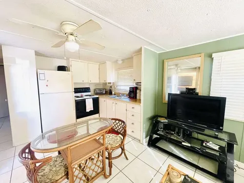 1601 Us Highway 441 Okeechobee FL 34974