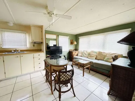 1601 Us Highway 441 Okeechobee FL 34974