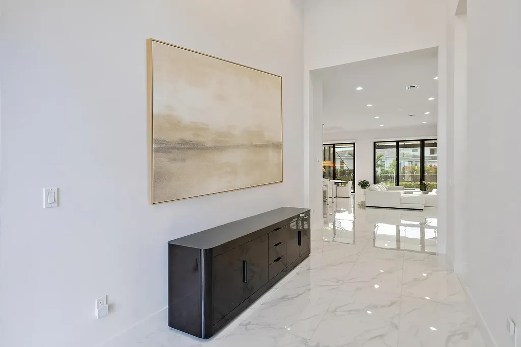 13159 Artisan Circle Palm Beach Gardens FL 33418